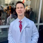 Casey A. Spell, MD - @caseyspellmed - Instagram