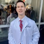 Casey A. Spell, MD - @caseyspellmd - Instagram