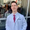 Casey A. Spell, MD - @caseyspellmd - TikTok