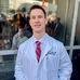 Casey A. Spell, MD - Facebook