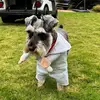 Casey - @caseyspell0 - TikTok