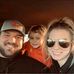 Casey Shell - Facebook