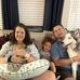 Casey Spell - Facebook