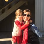 Casey Spell - @caseyspell - Instagram