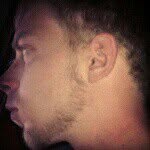 Casey Spell - @spell1989 - Instagram