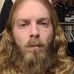 Casey Spell - Facebook