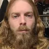 Casey Spell - @casey.spell - TikTok