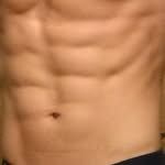 Casey Spell - @stellarfuturefitness - Instagram