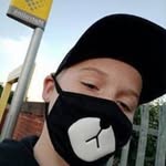 Casey Speller - @caseyspeller789 - Instagram