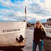 Casey Spellman - @caseyspellman1 - TikTok