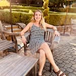 Casey Spellman - @caseyspelly - Instagram