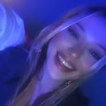@caseyspelledright - Instagram
