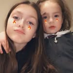 @caseyspeller12 - Instagram