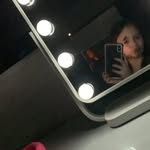 Caseyspeller - @caseyspeller7 - Instagram