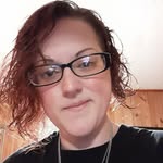 Casey Spivey - @cheesepuffsrock21 - Instagram