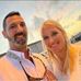 Casey Spivey - Facebook