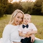 Casey Spivey - @caseyospivey - Instagram