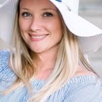 Casey Spivey - @eastharperhome - Instagram