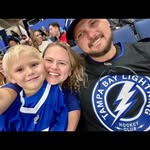 Casey Spivey - @yourangel_casey - Instagram