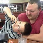 Casey Spivey - @spiveycasey - Instagram