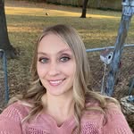 Casey Spivey - @myidcms80 - Instagram