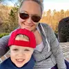 Casey Spivey - @caseyspivey30 - TikTok