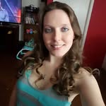 Casey Spivey - @dare36oswife - Instagram
