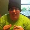 Casey Spivey - @casey.spivey - TikTok