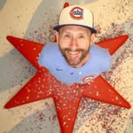 Casey Spivey - @spiveycw - Instagram