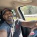 Casey Spivey - Facebook