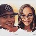Casey Spivey - Facebook