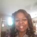 Casey Spivey - Facebook
