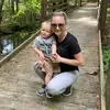 Casey Spivey - @cspivey5 - TikTok