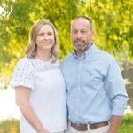 Casey Spivey Stevens - @mcstevens419 - Instagram
