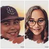 caseyspivey871 - @caseyspivey871 - TikTok