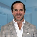 J. Casey Spivey, MD - @jcaseyspivey - Instagram