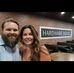 Kacey D. Spivey - Facebook