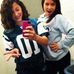 Casey Lauren Sprague - Facebook