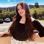 Casey Sprague - @caseyyysprague - Instagram