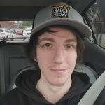 Casey Sprague - @casey_sprague - Instagram