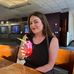 Casey Sprague - Facebook