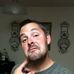 Casey Sprague - Facebook