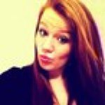 Casey Sprague - @sprague_casey - Instagram