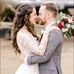 Casey Sprague - Facebook