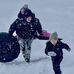 Casey Sprague - Facebook