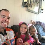 Casey Sprague - @caseysprague28 - Instagram