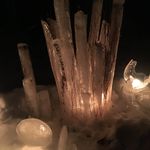 Casey Sprague - @cns813 - Instagram