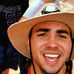 Casey Sprague - Facebook
