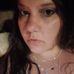 Casey Sprague - Facebook