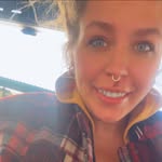 Casey Sprague - @caseysprague2017 - Instagram